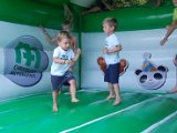 Barbecue 2015 - 112.jpg
